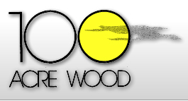 100 acre wood