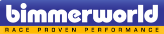 bimmerworld